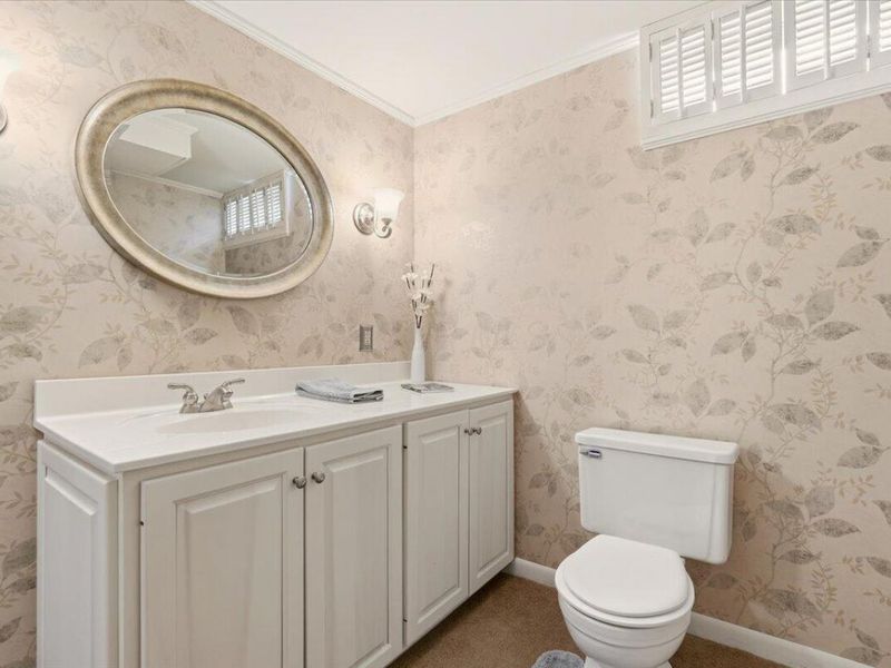 101 Vernedale Drive , Mount Vernon, OH 43050 Photo 28