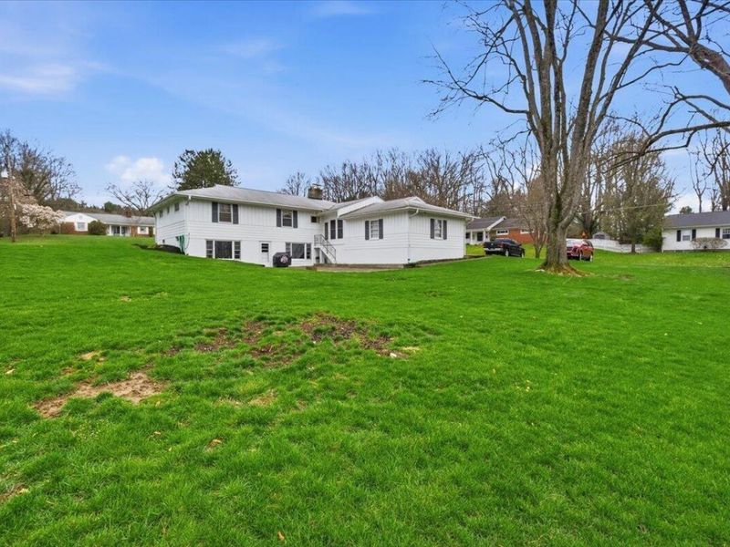 101 Vernedale Drive , Mount Vernon, OH 43050 Photo 35