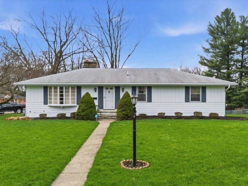 101 Vernedale Drive , Mount Vernon, OH 43050 Photo 36