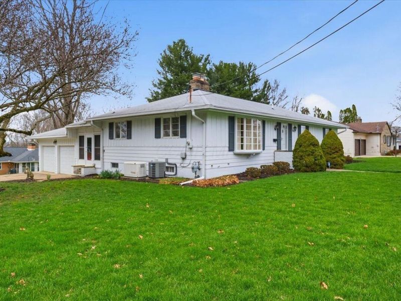 101 Vernedale Drive , Mount Vernon, OH 43050 Photo 37