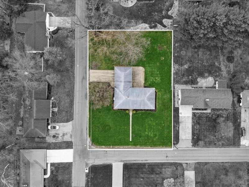 101 Vernedale Drive , Mount Vernon, OH 43050 Photo 39