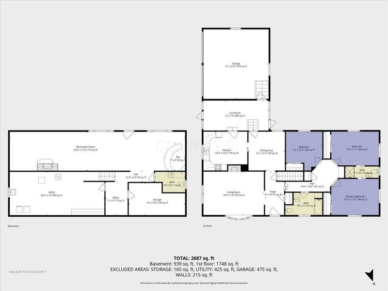 101 Vernedale Drive , Mount Vernon, OH 43050 Photo 41