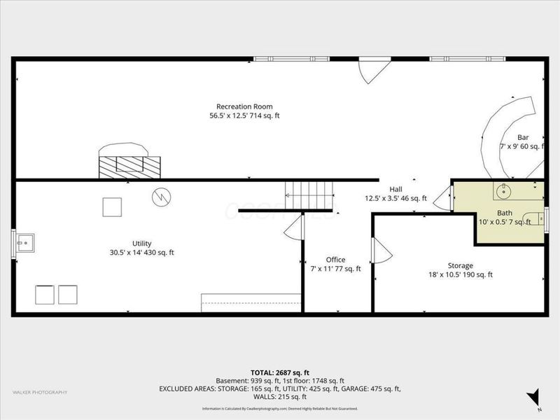 101 Vernedale Drive , Mount Vernon, OH 43050 Photo 42