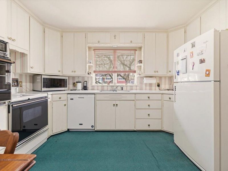 101 Vernedale Drive , Mount Vernon, OH 43050 Photo 7