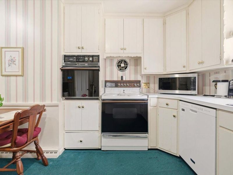 101 Vernedale Drive , Mount Vernon, OH 43050 Photo 8