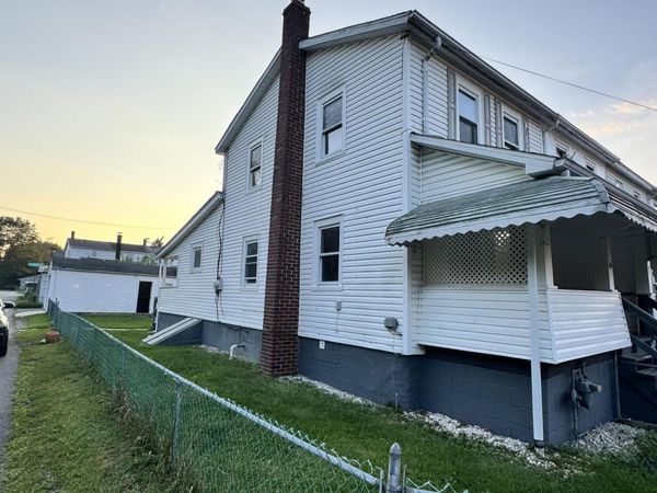 66 Spartan Circle, Freeland, PA 18224