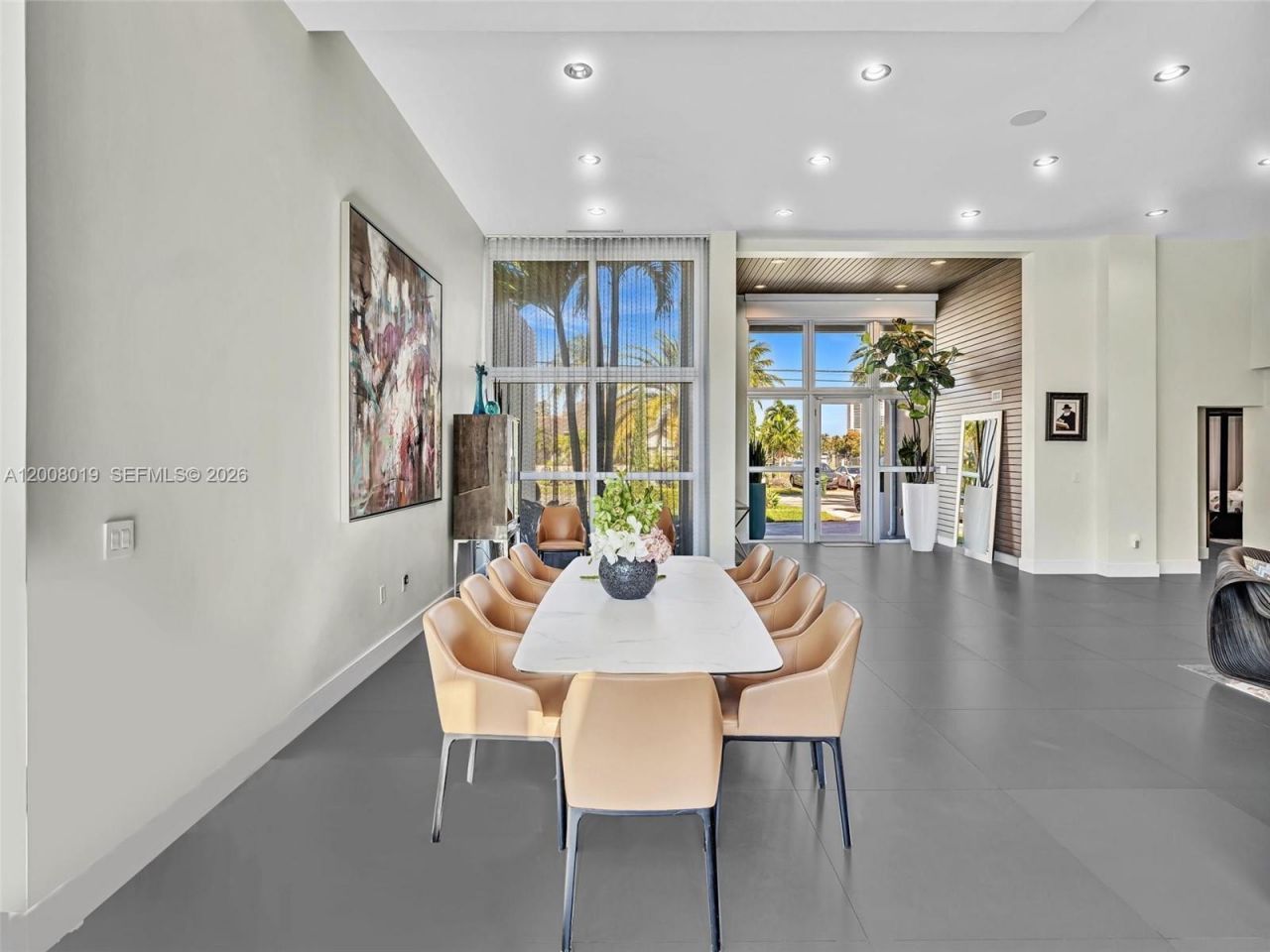 307 Holiday Dr , Hallandale Beach, FL 33009 Photo