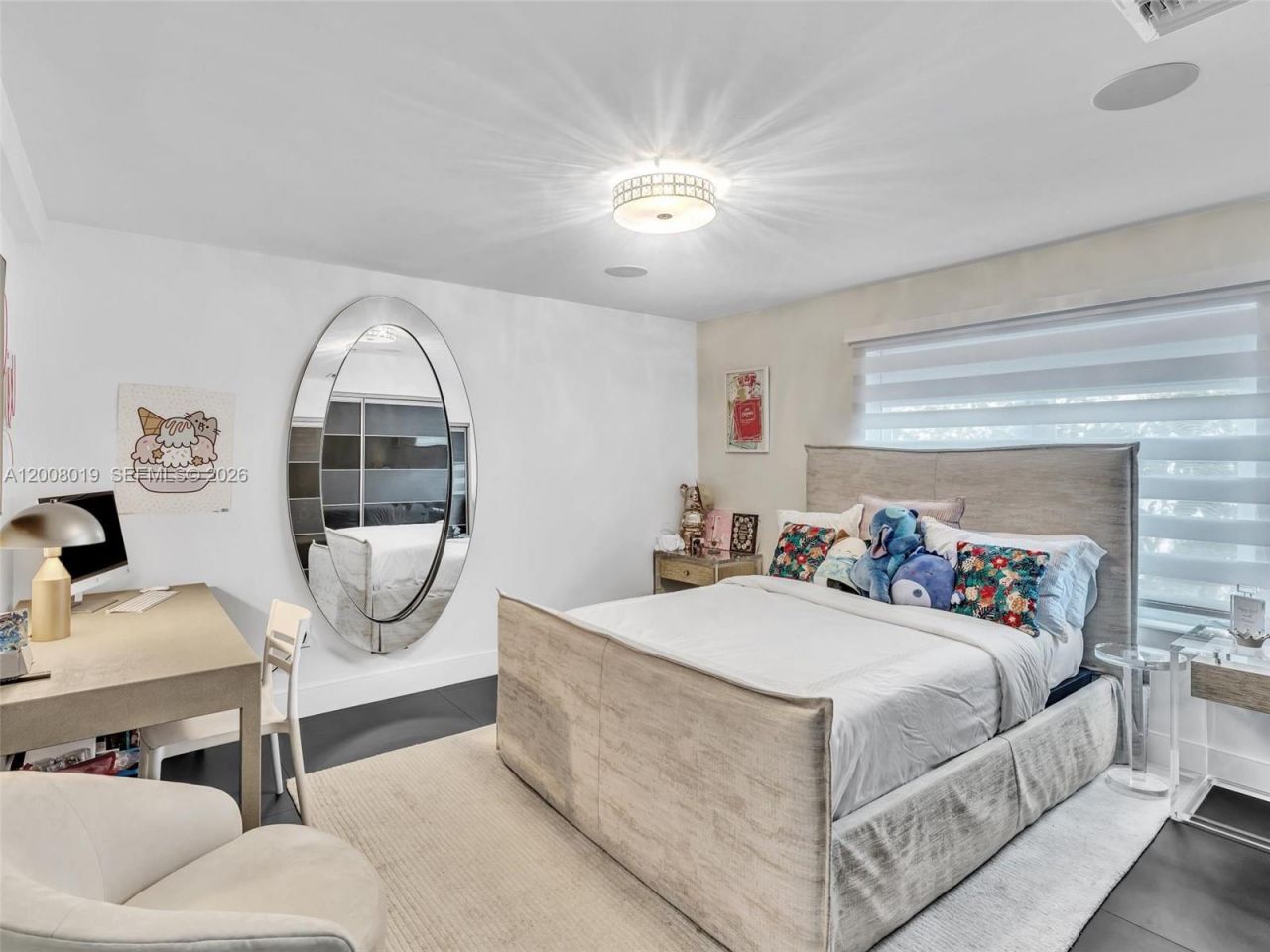 307 Holiday Dr , Hallandale Beach, FL 33009 Photo