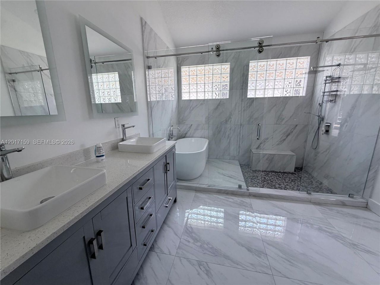 8300 Bob O Link Dr , West Palm Beach, FL 33412 Photo