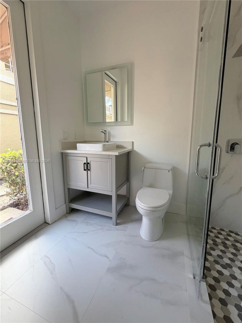 8300 Bob O Link Dr , West Palm Beach, FL 33412 Photo