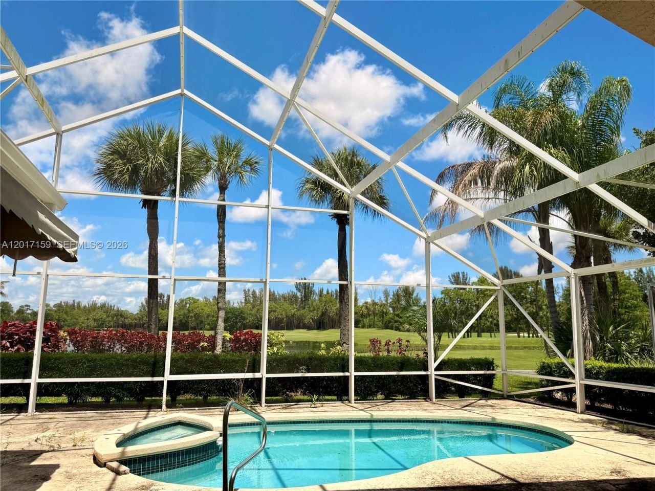 8300 Bob O Link Dr , West Palm Beach, FL 33412 Photo