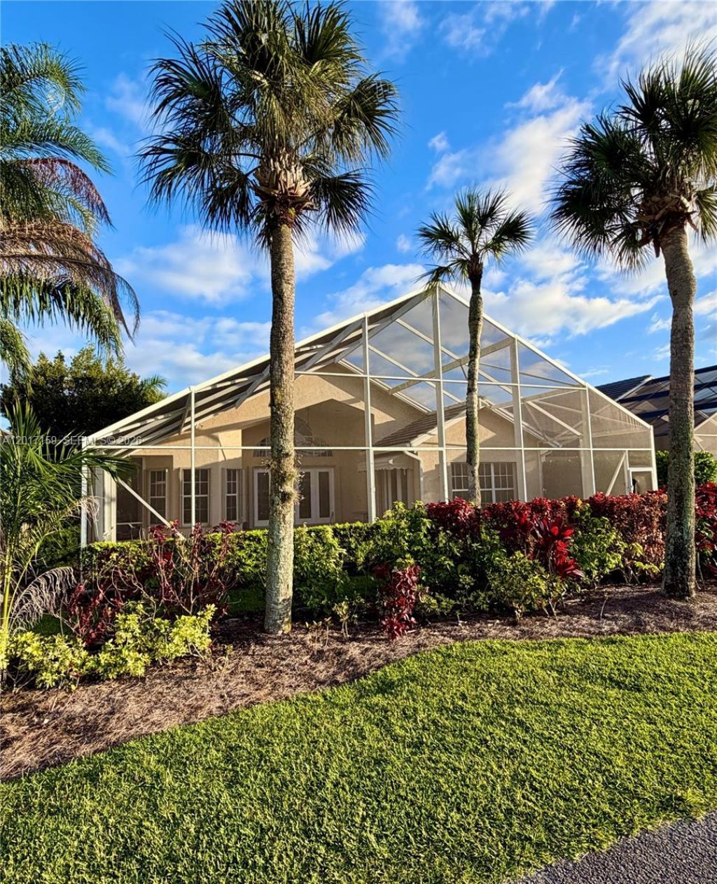 8300 Bob O Link Dr , West Palm Beach, FL 33412 Photo