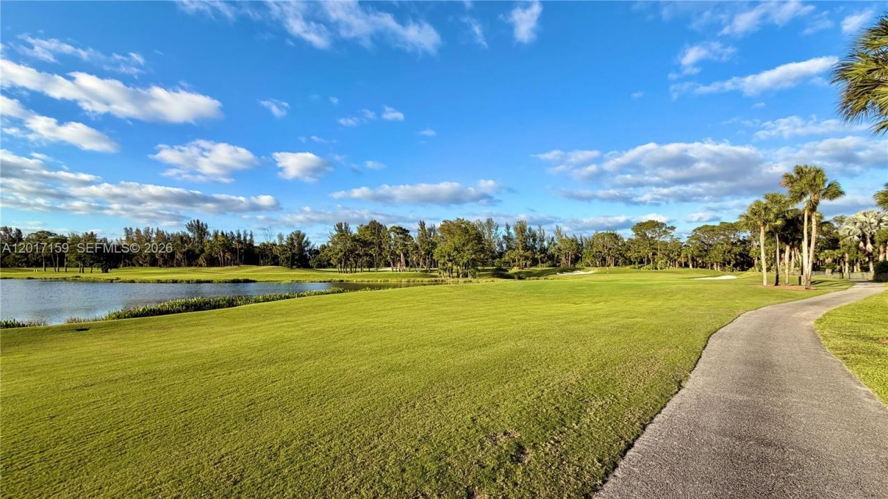 8300 Bob O Link Dr , West Palm Beach, FL 33412 Photo
