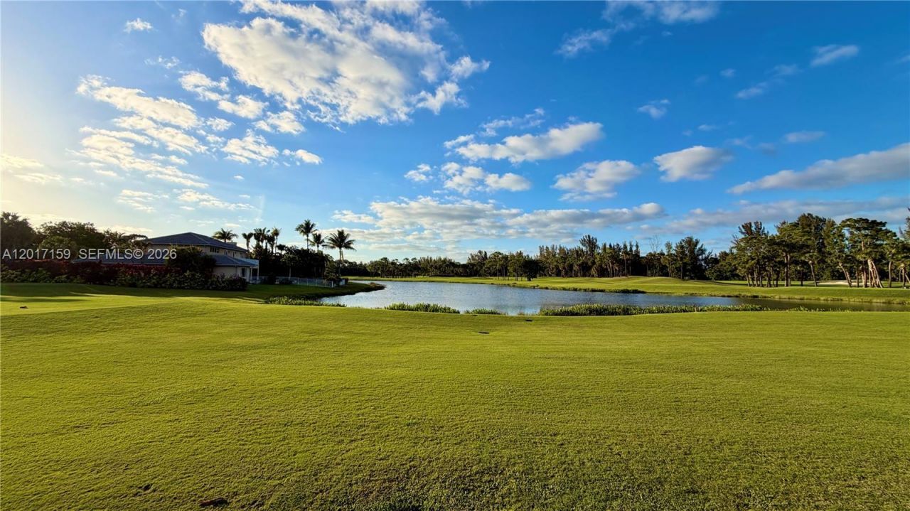 8300 Bob O Link Dr , West Palm Beach, FL 33412 Photo