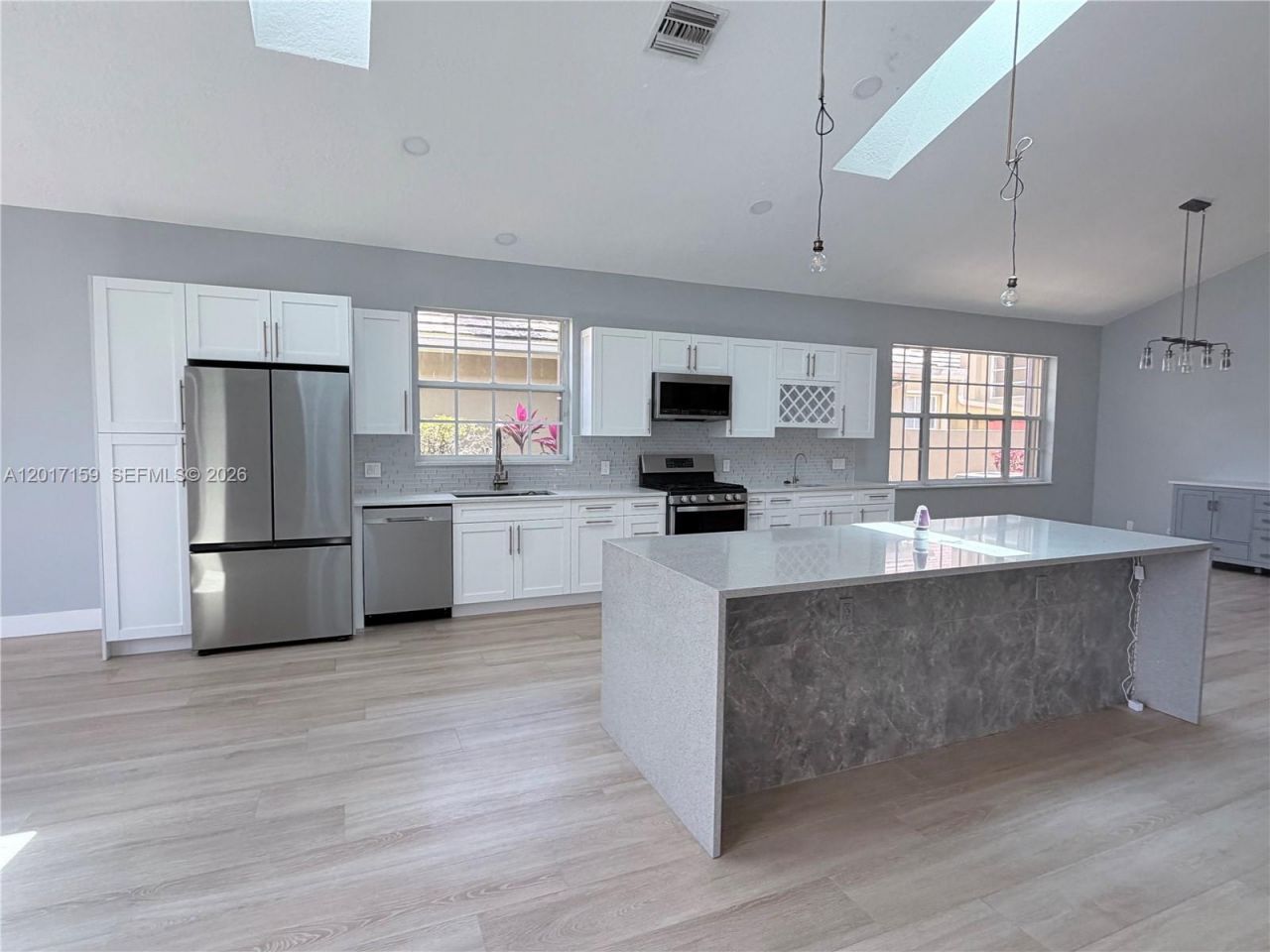8300 Bob O Link Dr , West Palm Beach, FL 33412 Photo