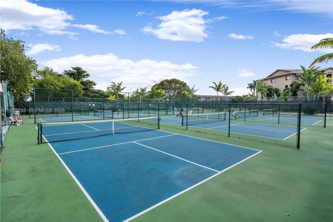 12901 SW 15th Ct , Unit 208V, Pembroke Pines, FL 33027 Photo