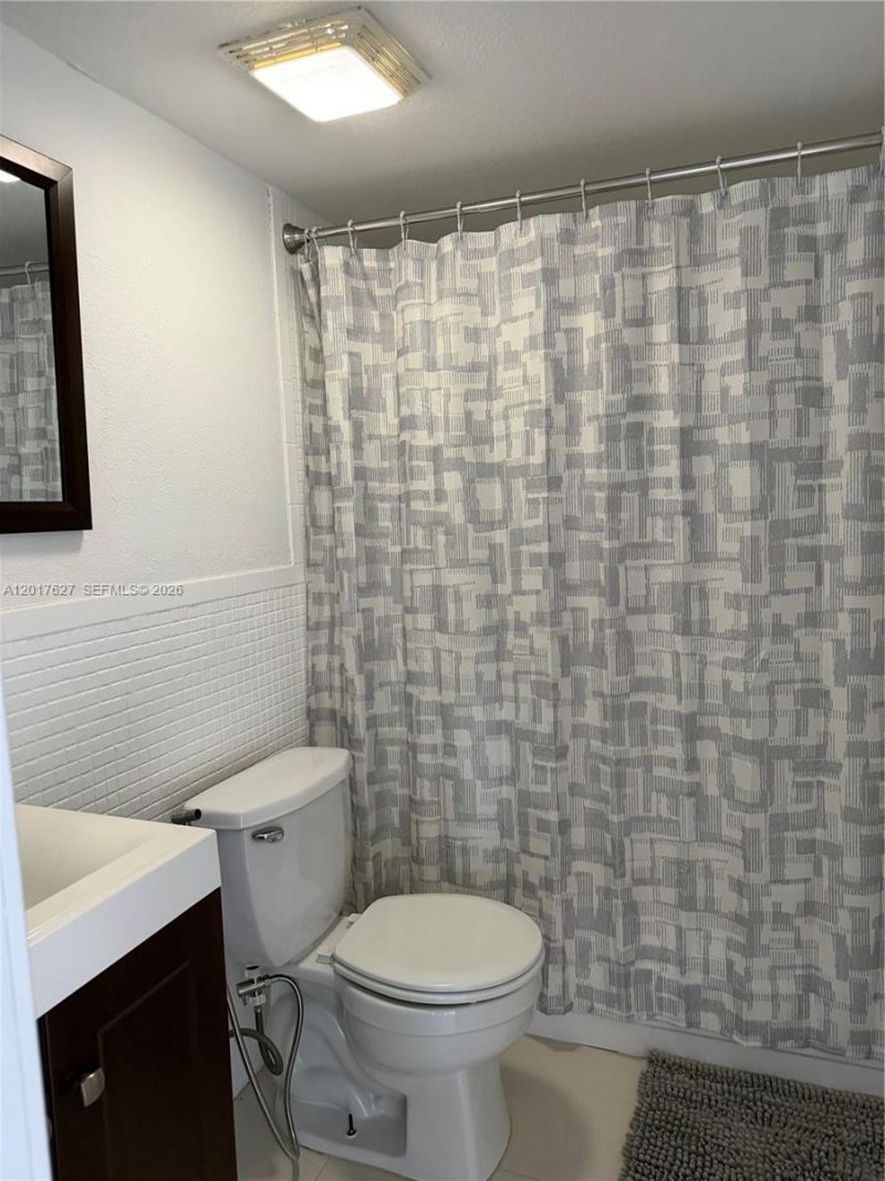 2953 SE 15th Ter , Homestead, FL 33035 Photo