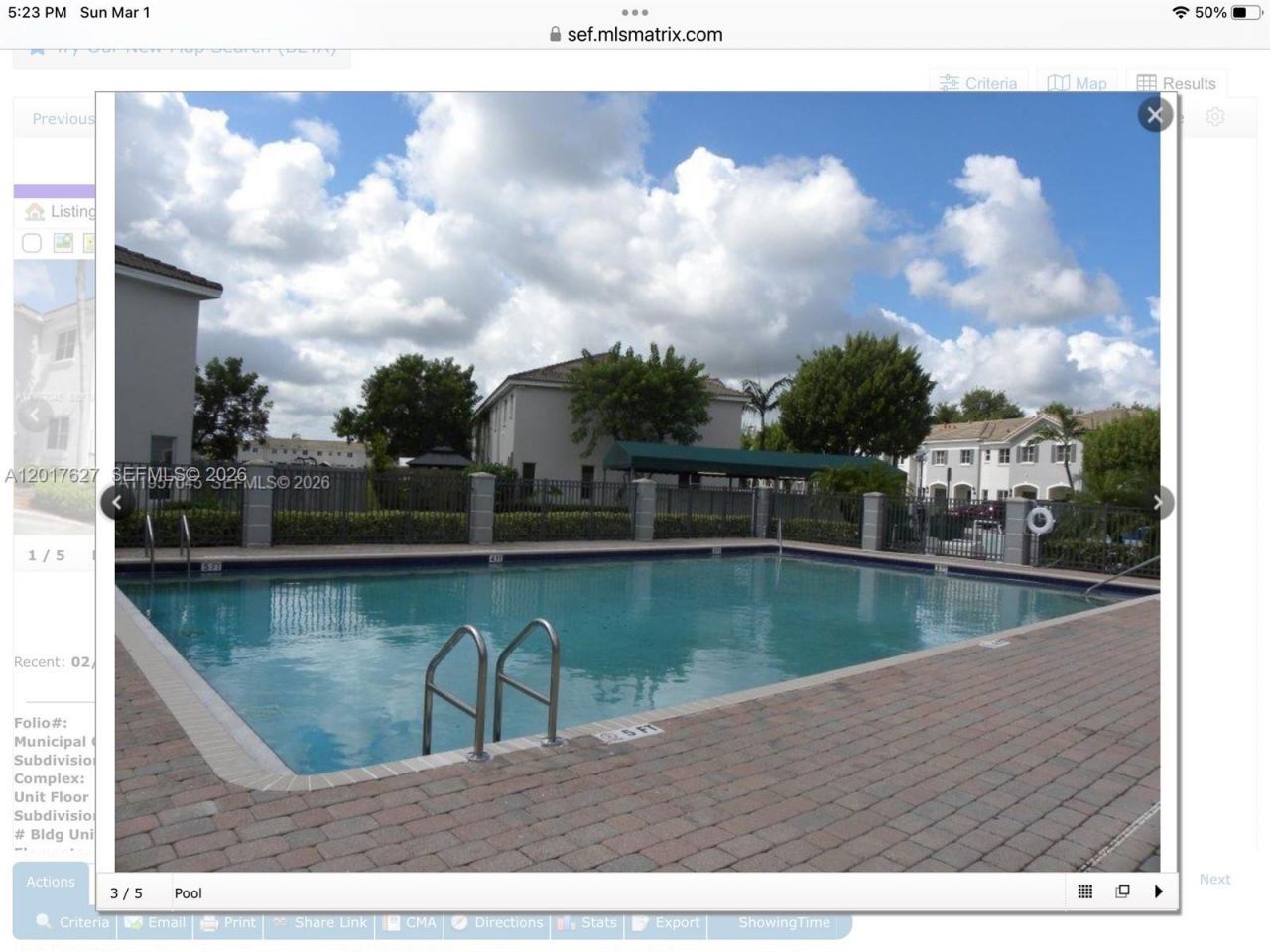 2953 SE 15th Ter , Homestead, FL 33035 Photo