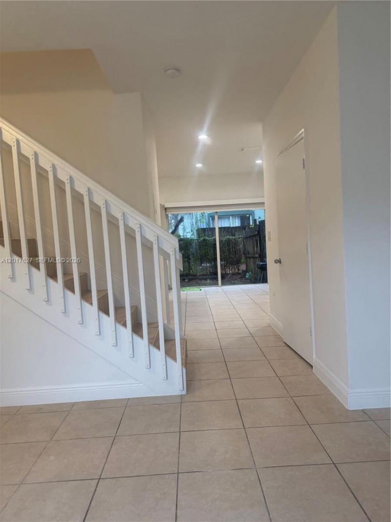 2953 SE 15th Ter , Homestead, FL 33035 Photo