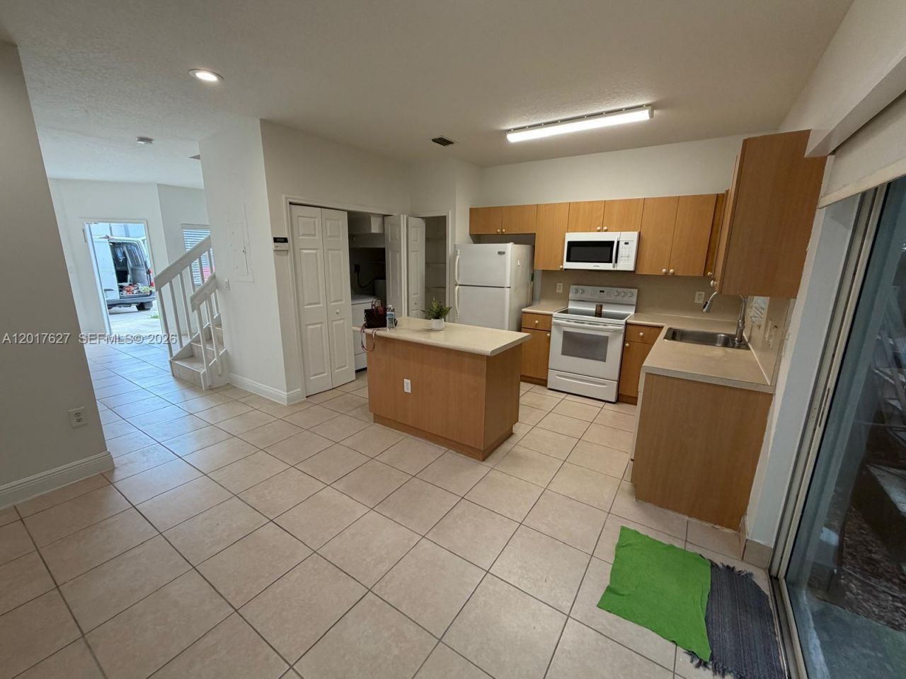 2953 SE 15th Ter , Homestead, FL 33035 Photo