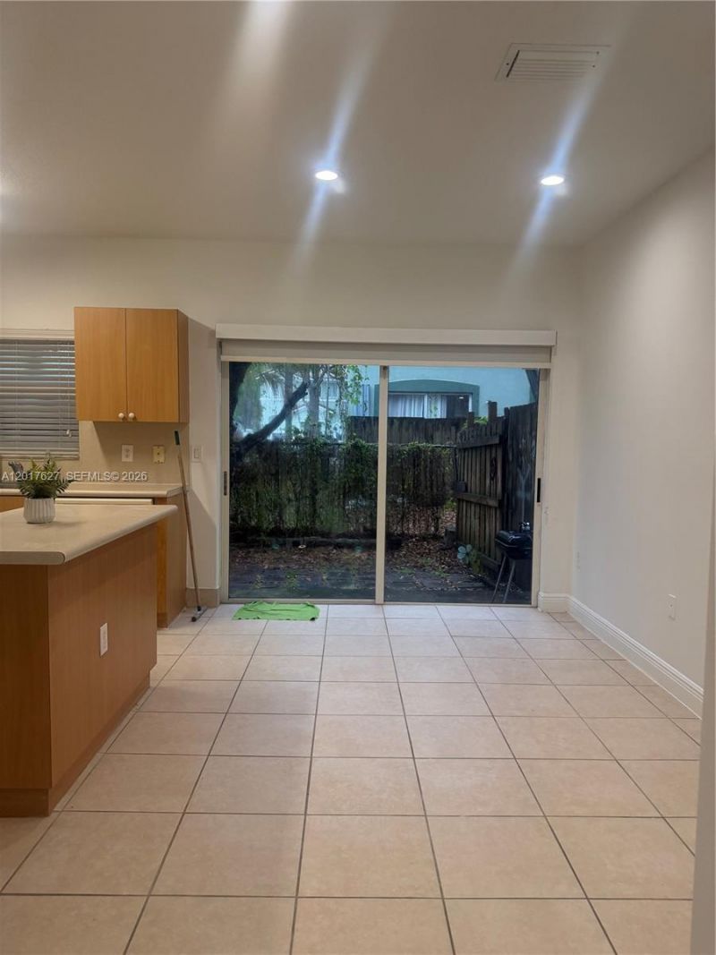 2953 SE 15th Ter , Homestead, FL 33035 Photo