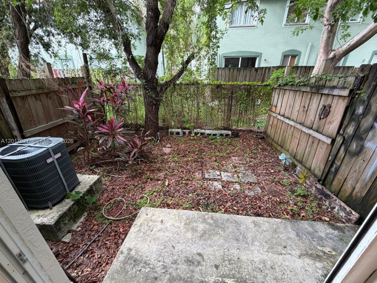 2953 SE 15th Ter , Homestead, FL 33035 Photo