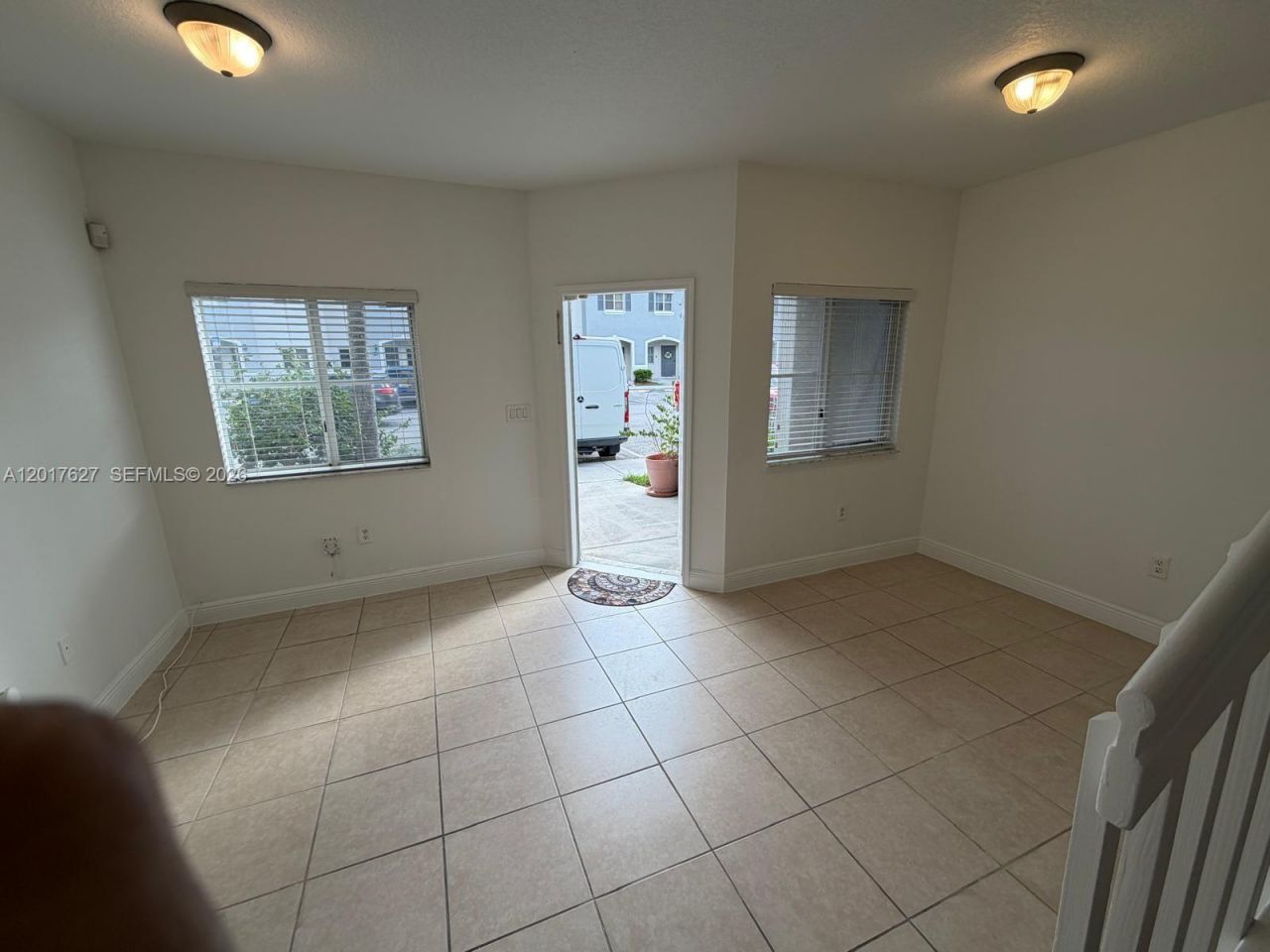 2953 SE 15th Ter , Homestead, FL 33035 Photo