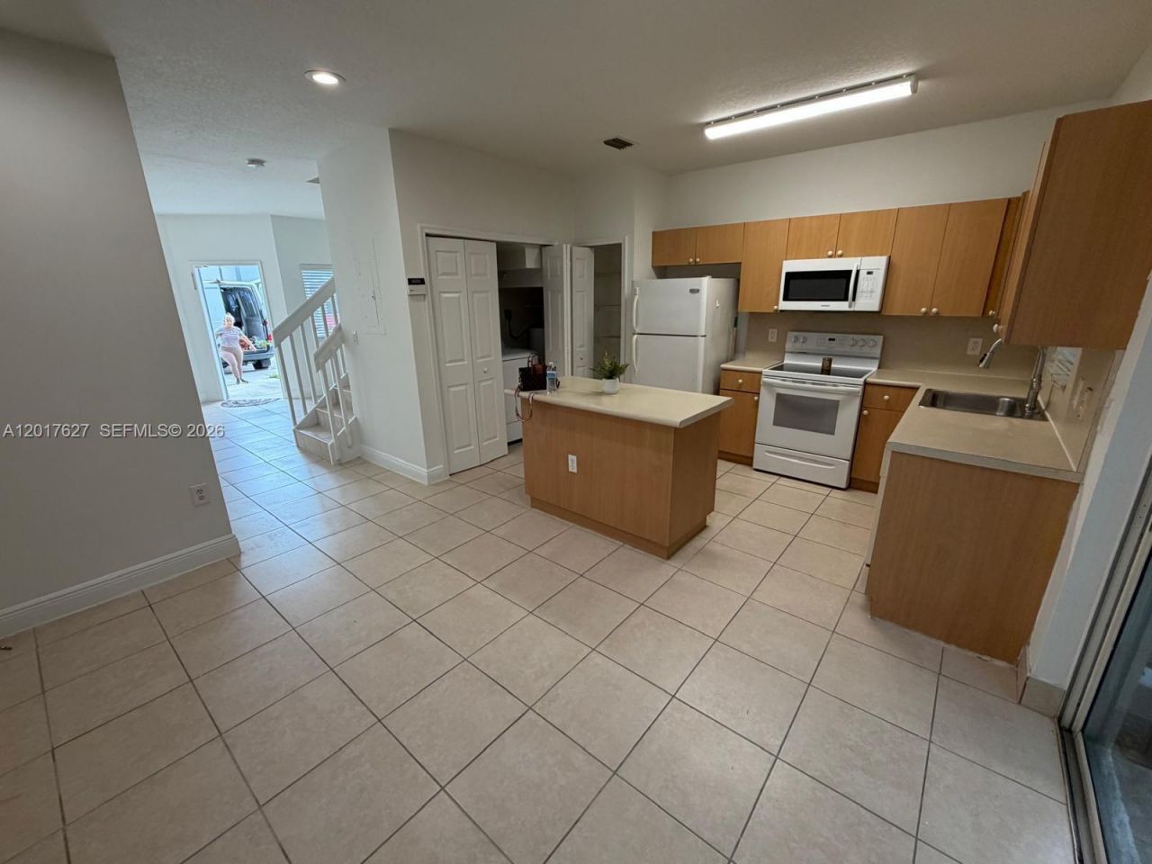 2953 SE 15th Ter , Homestead, FL 33035 Photo