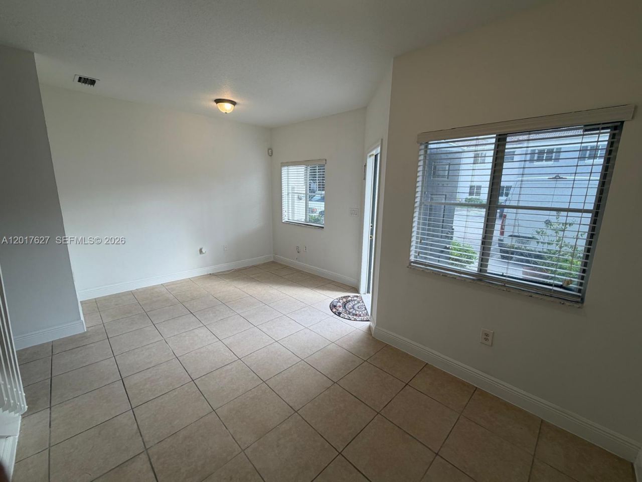 2953 SE 15th Ter , Homestead, FL 33035 Photo