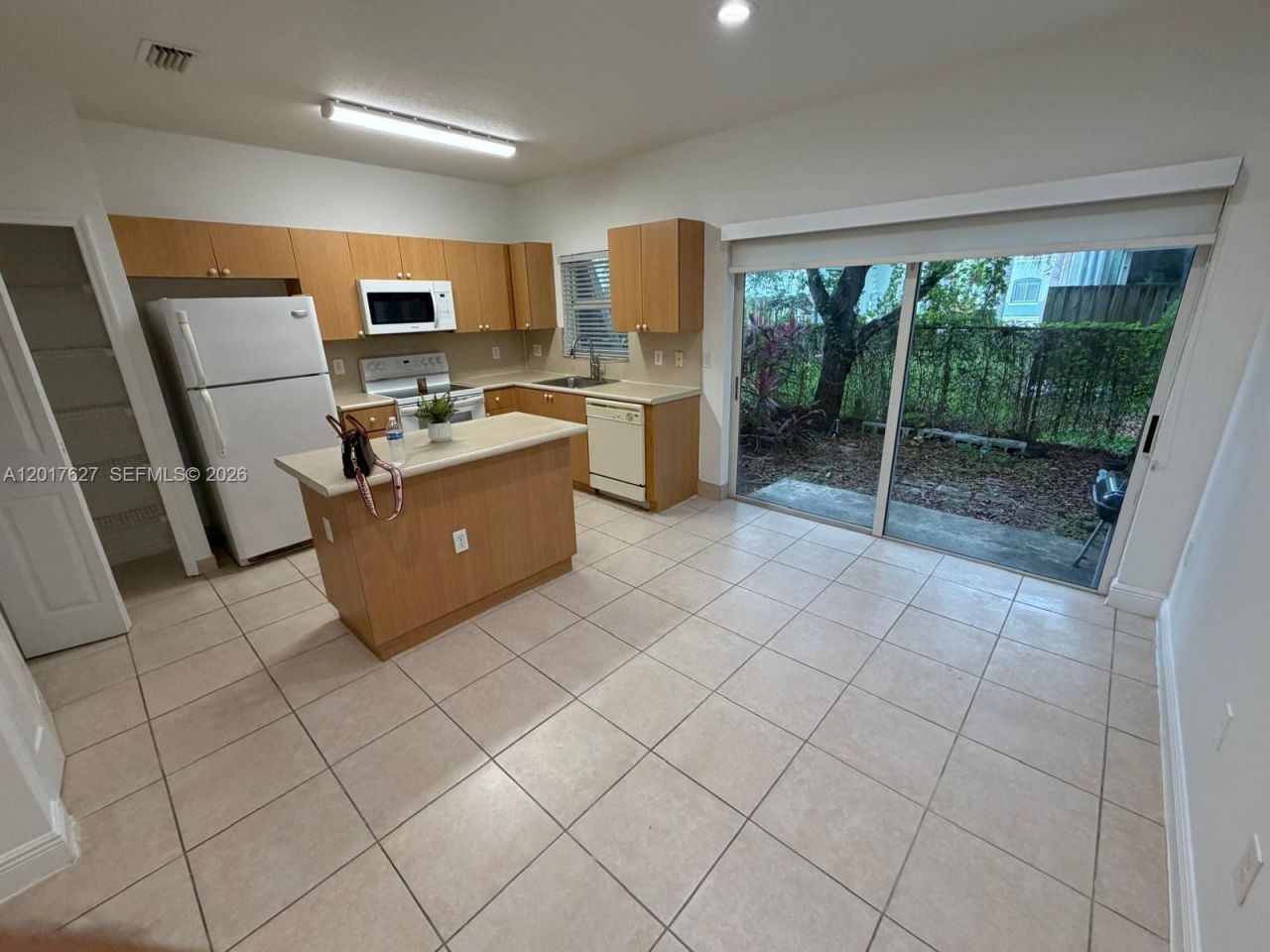 2953 SE 15th Ter , Homestead, FL 33035 Photo
