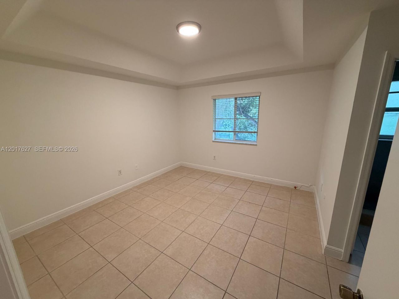 2953 SE 15th Ter , Homestead, FL 33035 Photo