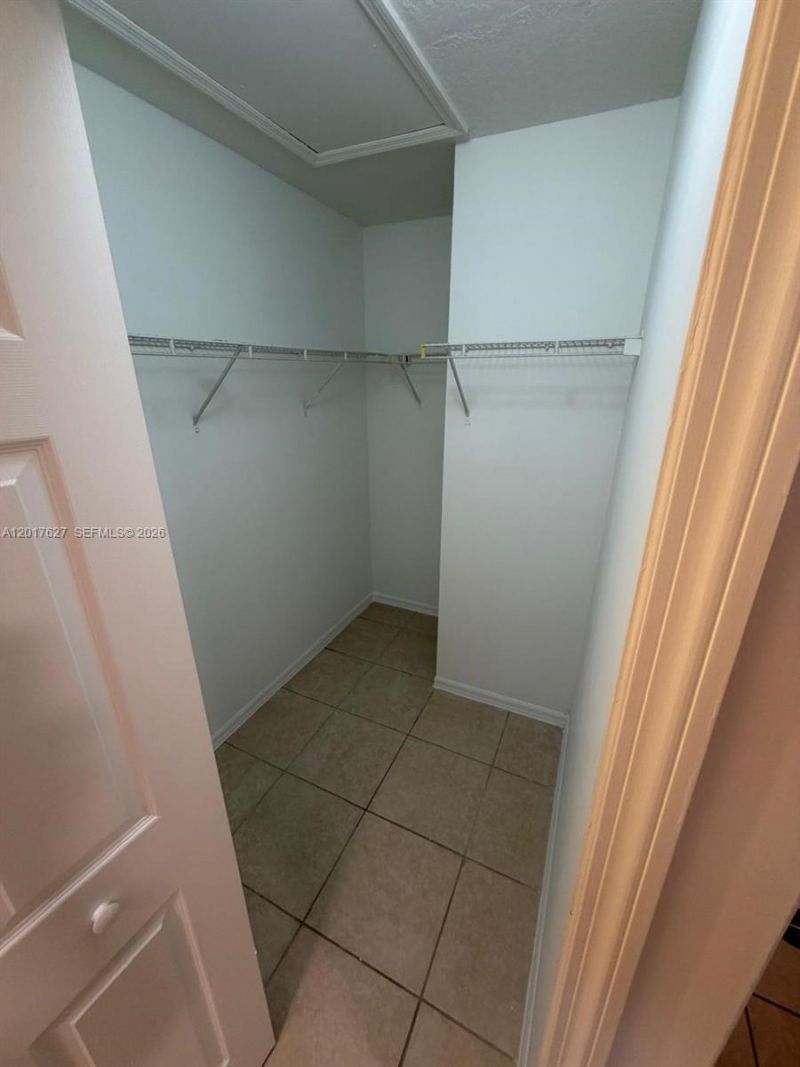 2953 SE 15th Ter , Homestead, FL 33035 Photo