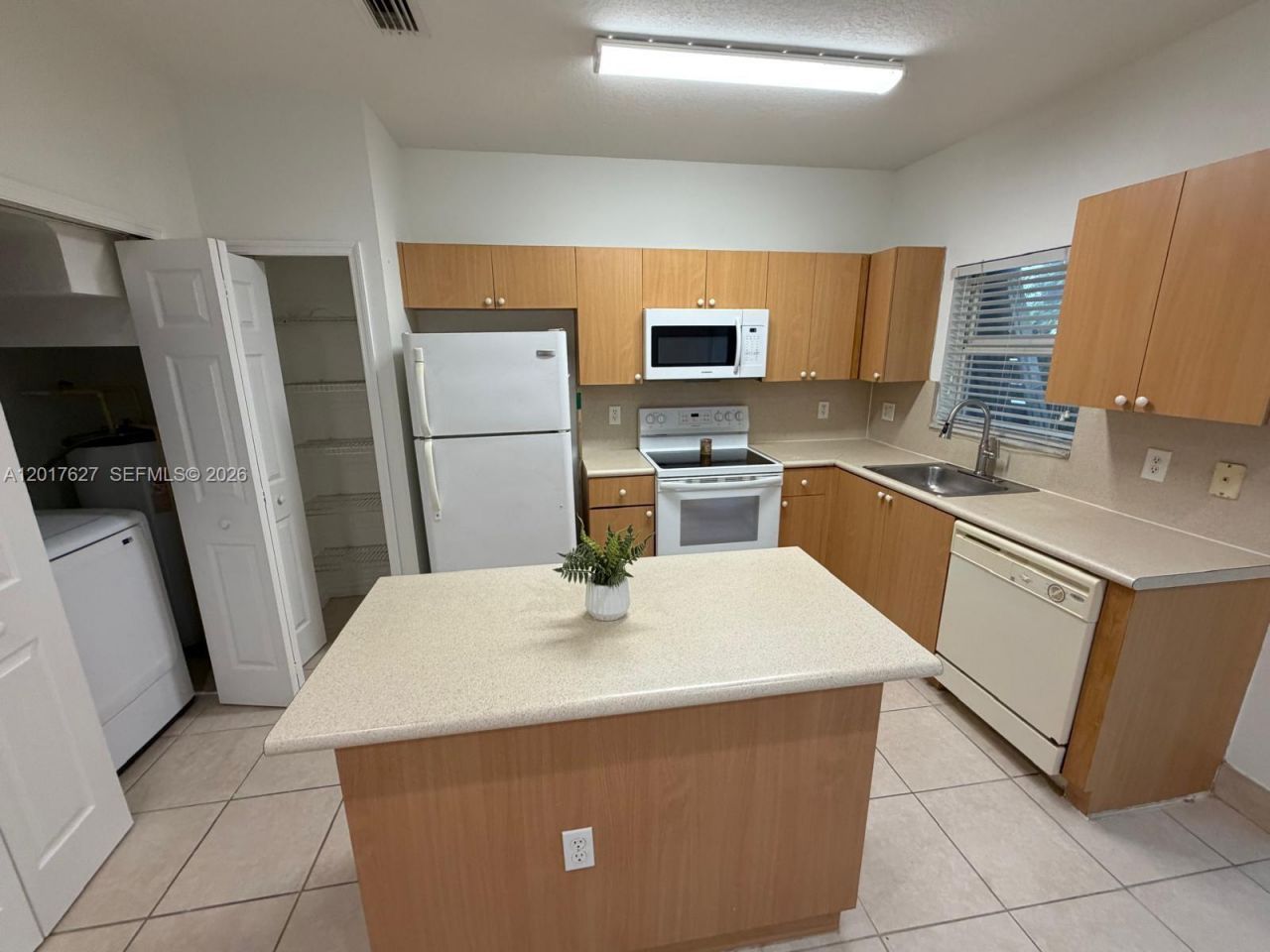 2953 SE 15th Ter , Homestead, FL 33035 Photo