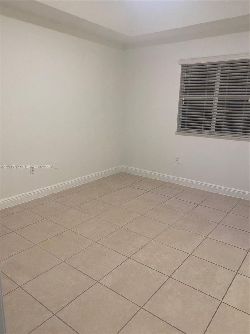 2953 SE 15th Ter , Homestead, FL 33035 Photo