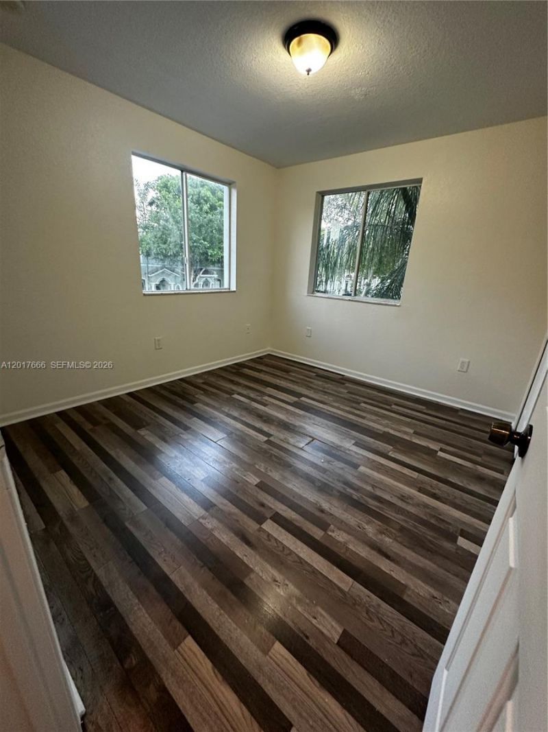 Please Call For Address, Unit 296, Homestead, FL 33035 Photo