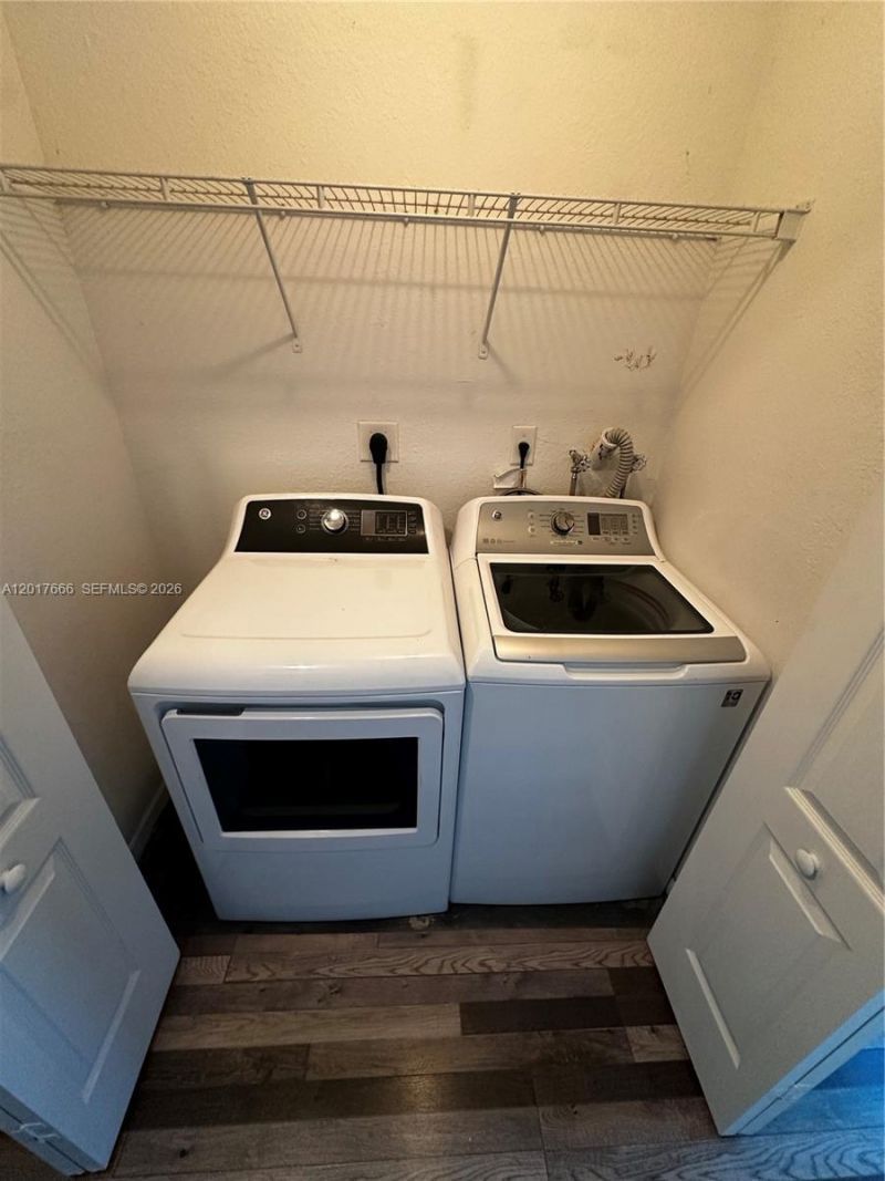 Please Call For Address, Unit 296, Homestead, FL 33035 Photo