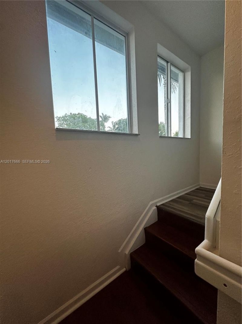 Please Call For Address, Unit 296, Homestead, FL 33035 Photo