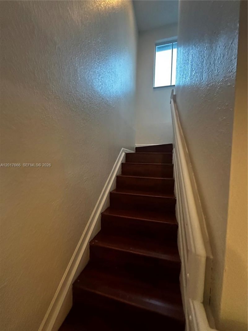 Please Call For Address, Unit 296, Homestead, FL 33035 Photo