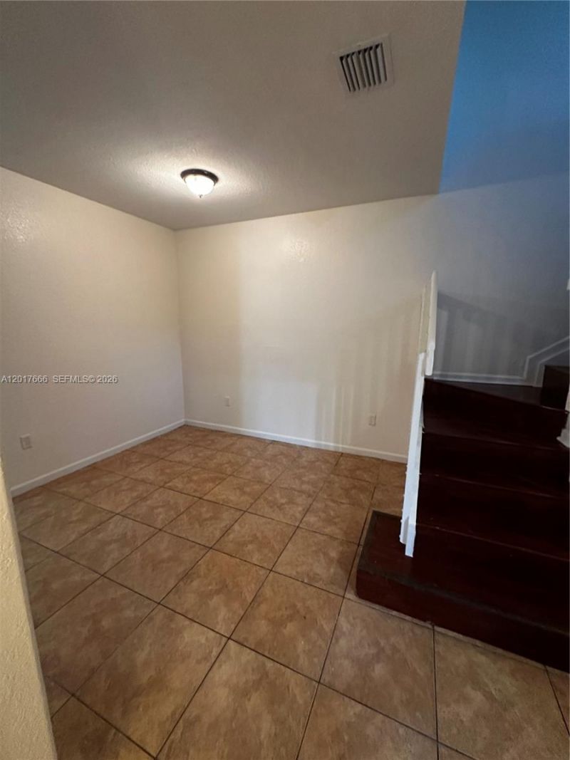 Please Call For Address, Unit 296, Homestead, FL 33035 Photo