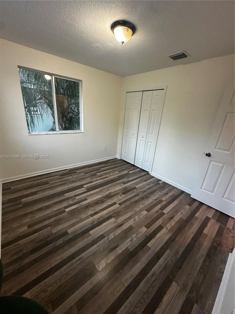 Please Call For Address, Unit 296, Homestead, FL 33035 Photo
