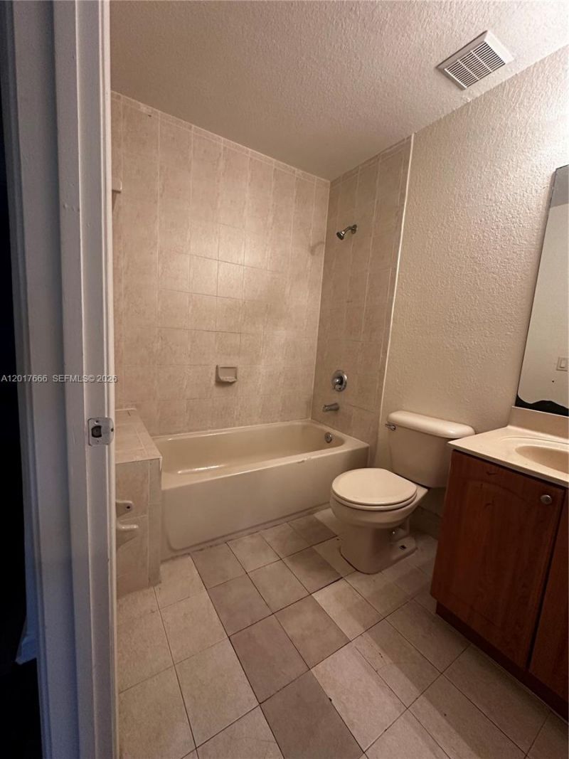 Please Call For Address, Unit 296, Homestead, FL 33035 Photo