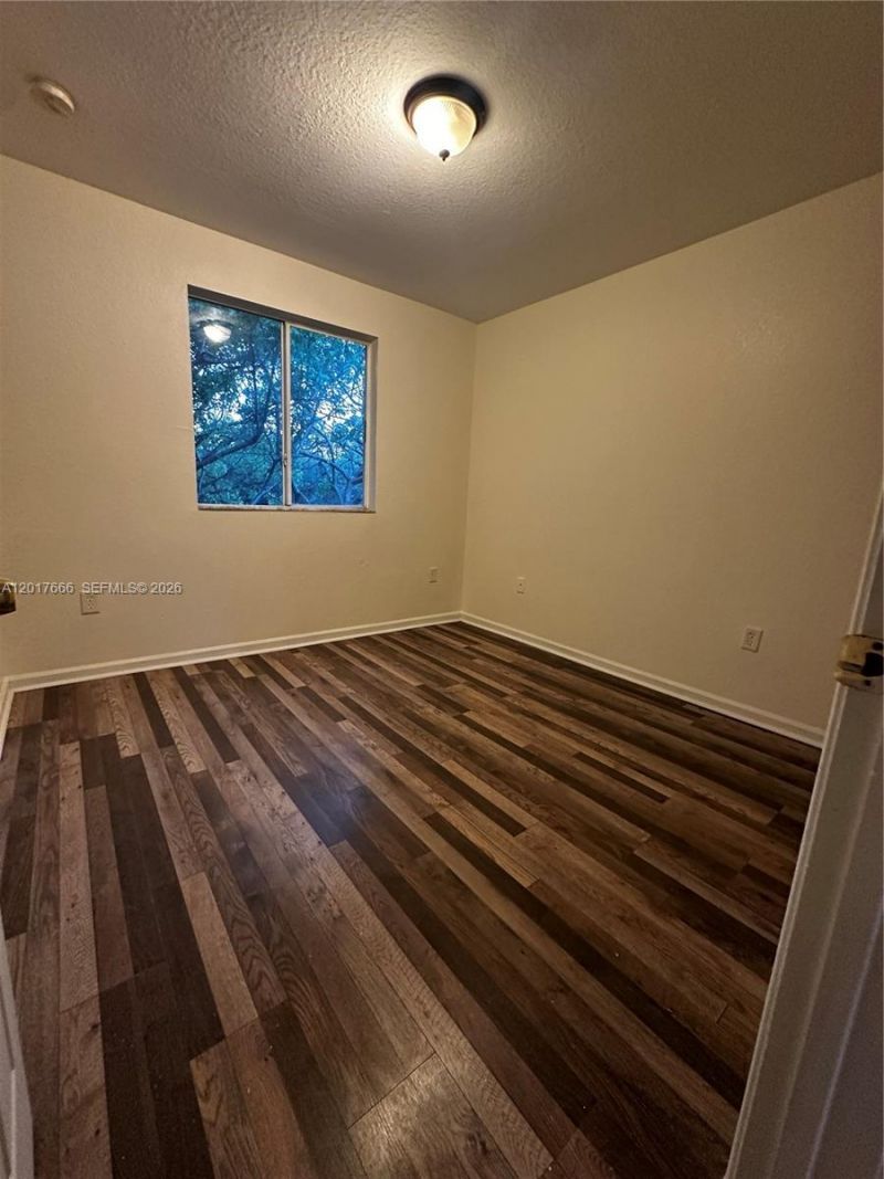 Please Call For Address, Unit 296, Homestead, FL 33035 Photo