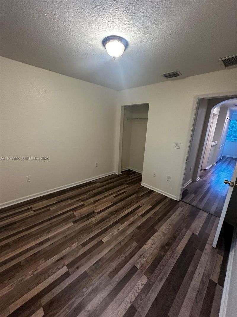 Please Call For Address, Unit 296, Homestead, FL 33035 Photo