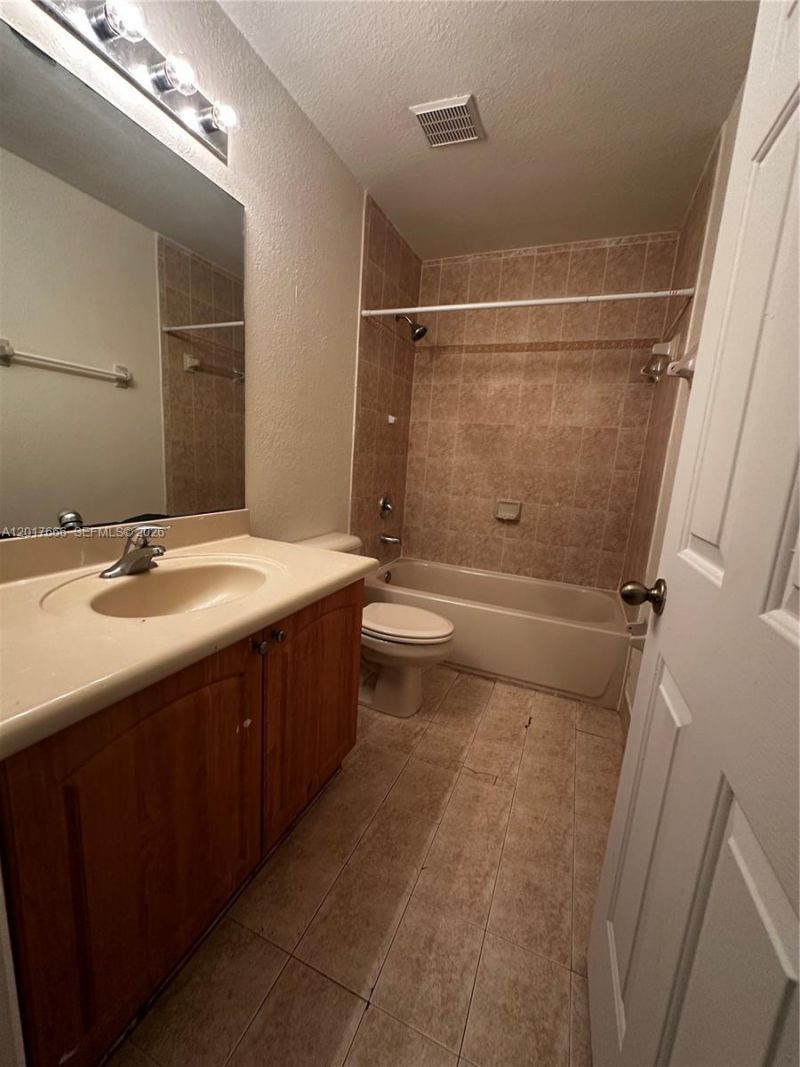 Please Call For Address, Unit 296, Homestead, FL 33035 Photo