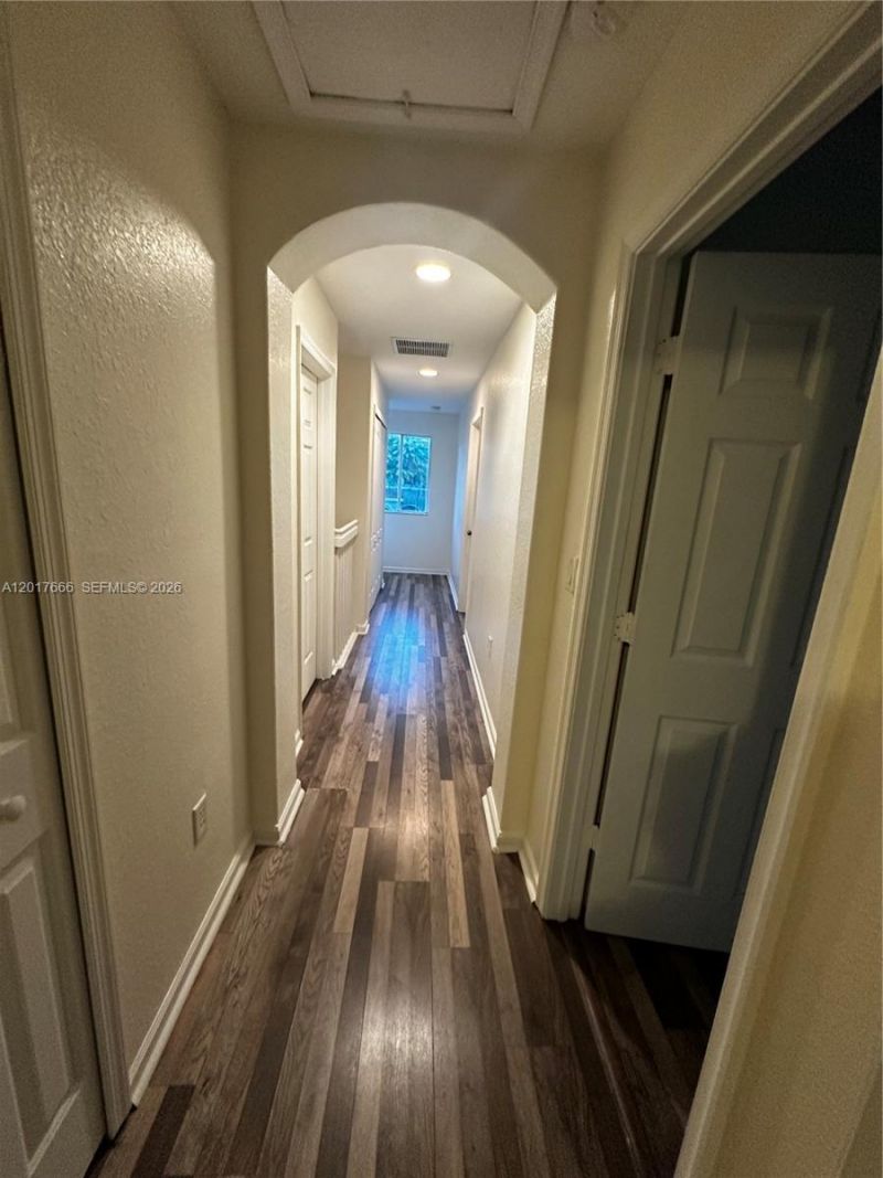 Please Call For Address, Unit 296, Homestead, FL 33035 Photo