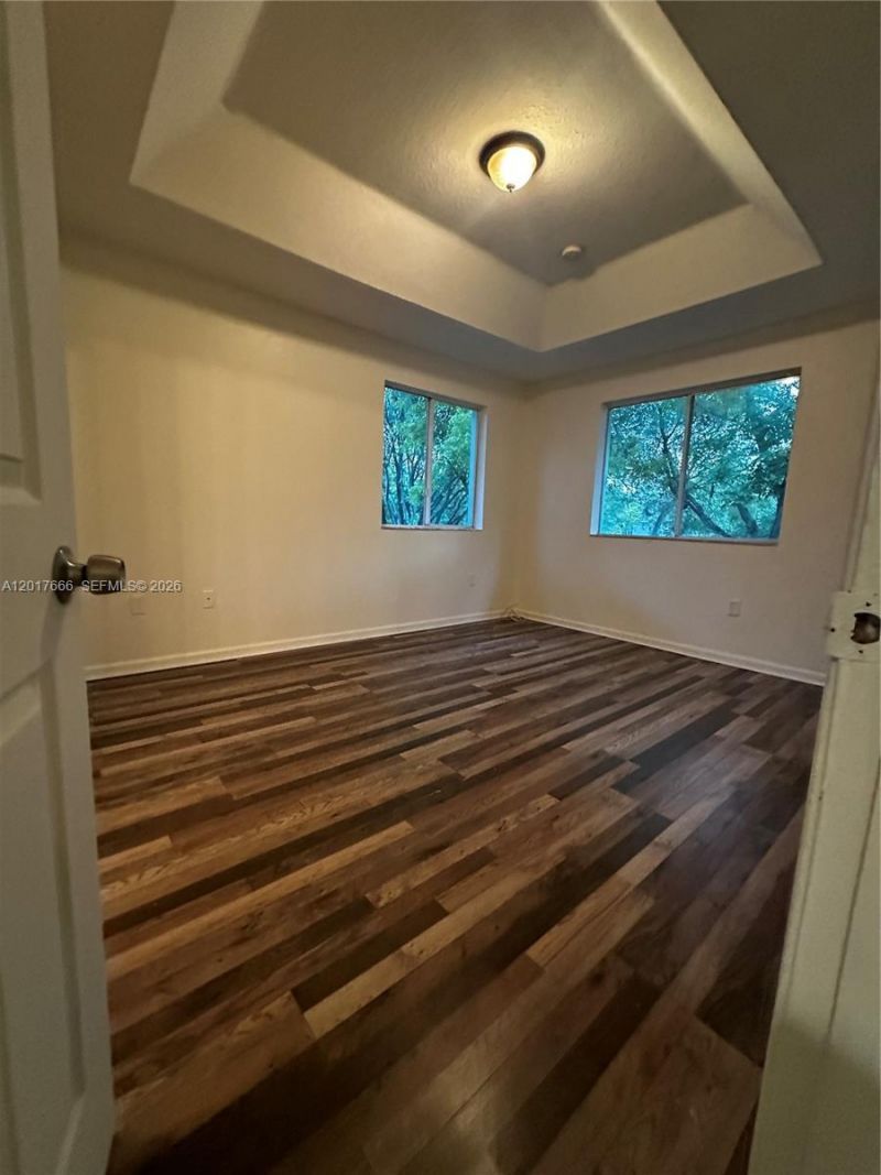 Please Call For Address, Unit 296, Homestead, FL 33035 Photo