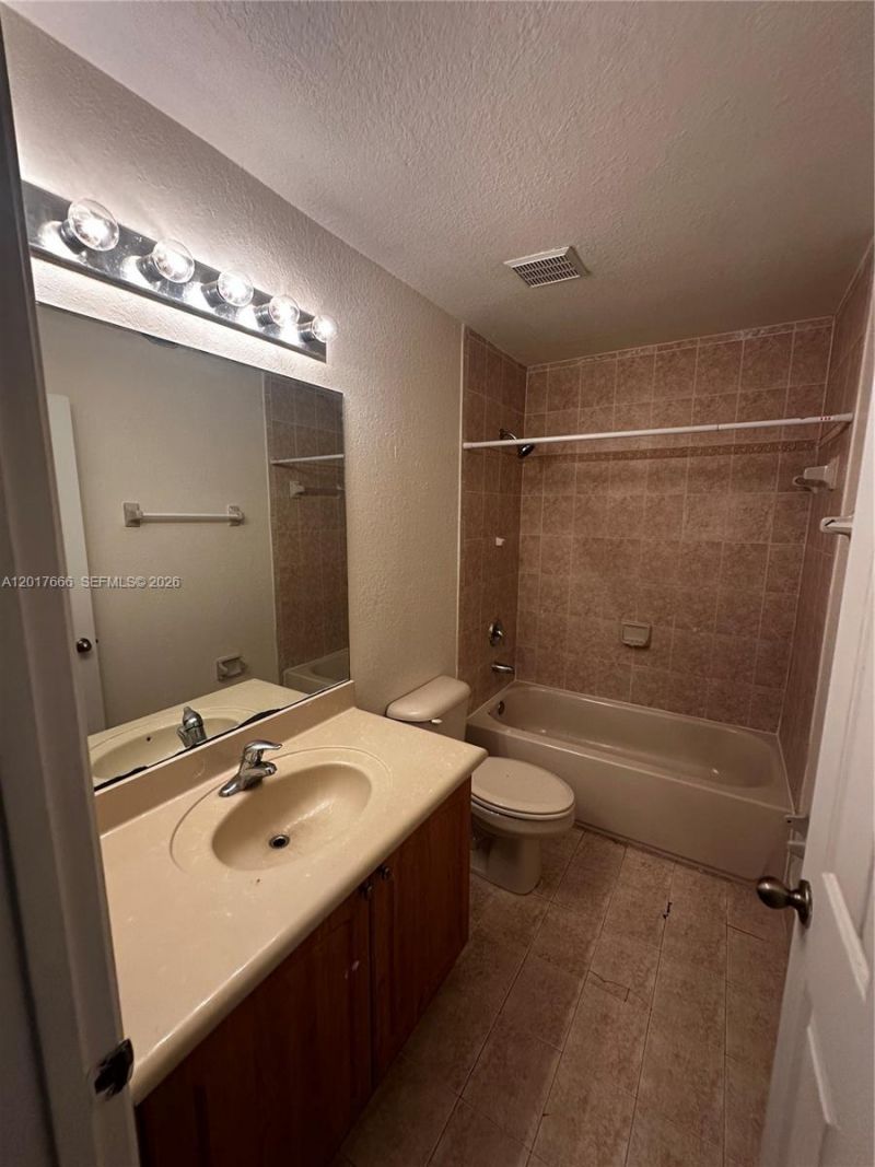 Please Call For Address, Unit 296, Homestead, FL 33035 Photo