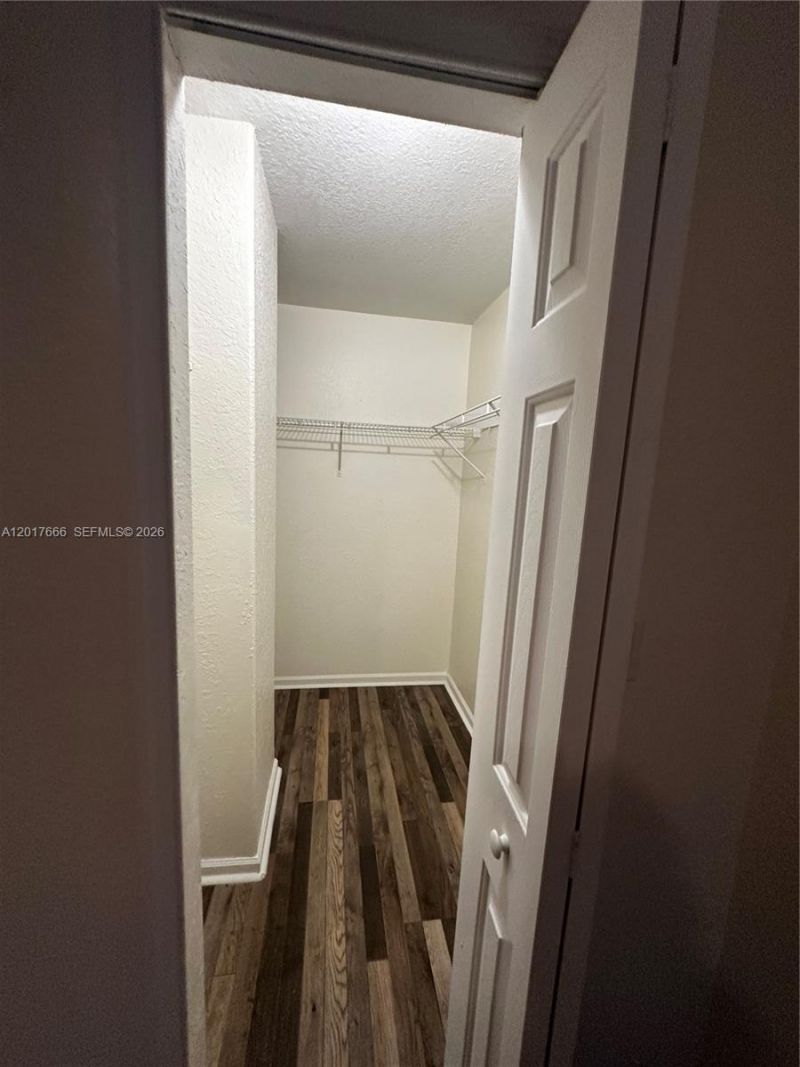 Please Call For Address, Unit 296, Homestead, FL 33035 Photo