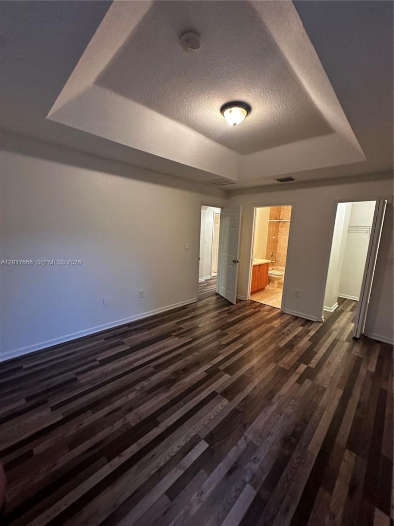 Please Call For Address, Unit 296, Homestead, FL 33035 Photo