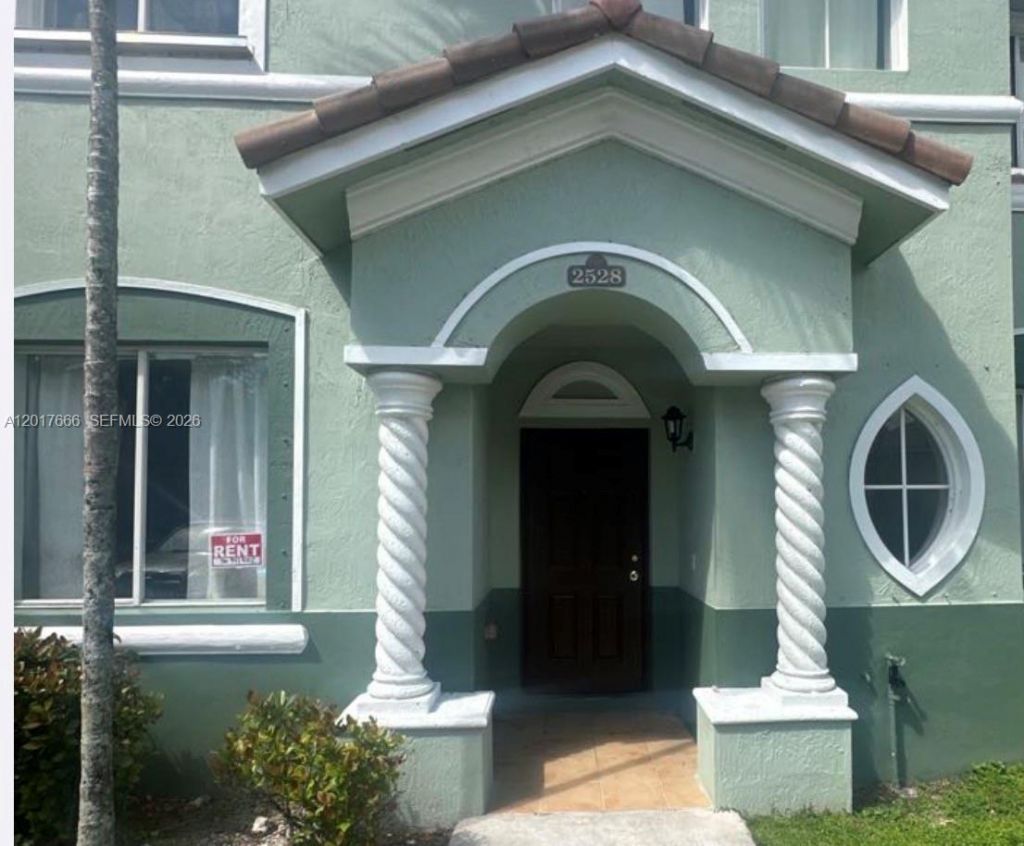 Please Call For Address, Unit 296, Homestead, FL 33035 Photo